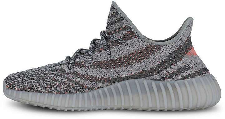 Adidas shoes YEEZY BOOST 350 V2 SNEAKERS Running Shoes For Men Buy Adidas shoes YEEZY BOOST 350 V2 SNEAKERS Running Shoes For Men Online at Best Price Shop Online for