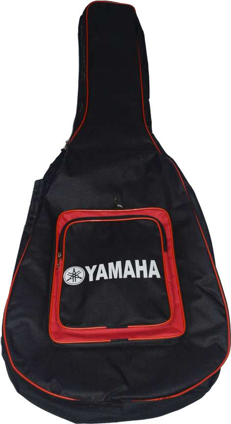 Guitar bags flipkart new arrivals