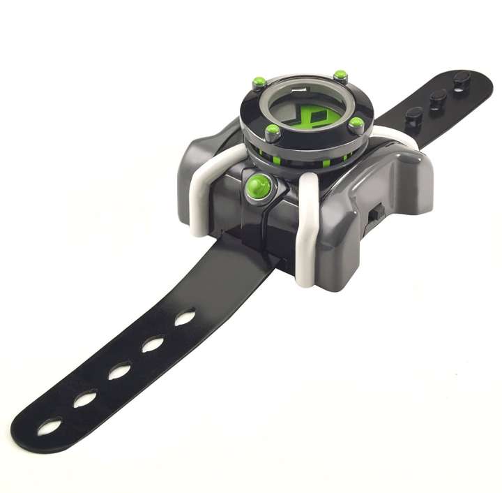 Ben 10 Omnitrix Role Play Watch Omnitrix Role Play Watch Buy Omnitrix Role Play Watch toys in India. shop for Ben 10 products in India. Flipkart