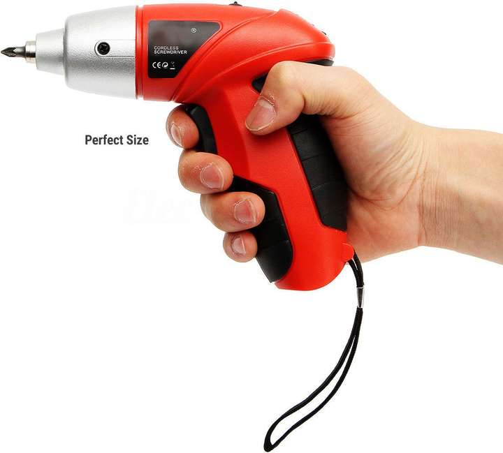 Simxen Tuoye Led Electric Cordless Rechargeable Handy Drill Screwdriver 45pcs Set With Bits Holder Multifunction Tools Collated Screw Gun Price in India Buy Simxen Tuoye Led Electric Cordless Recharge...