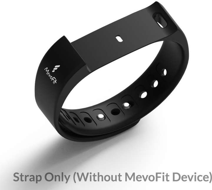 MEVOFIT Fitness Band Activity Tracker MevoFit Drive Replacement or Add on STRAPS Premium Design Strap Accessory ONLY Fitness Band Buy MEVOFIT Fitness Band Activity Tracker MevoFit Drive Replacement or...