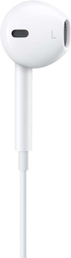 Apple EarPods with 3.5mm Headphone Plug Wired Gaming Price in India Buy Apple EarPods with 3.5mm Headphone Plug Wired Gaming Online Apple Flipkart