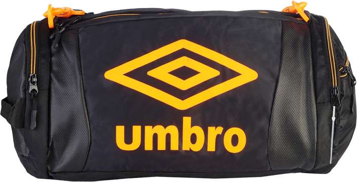 Umbro duffle bag new arrivals
