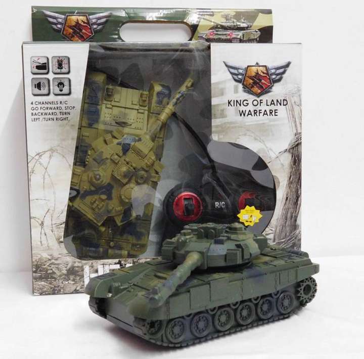 TOY GLOBAL Remote Control Fighter Tank For Kids Remote Control Fighter Tank For Kids Buy tank toys in India. shop for TOY GLOBAL products in India. Flipkart