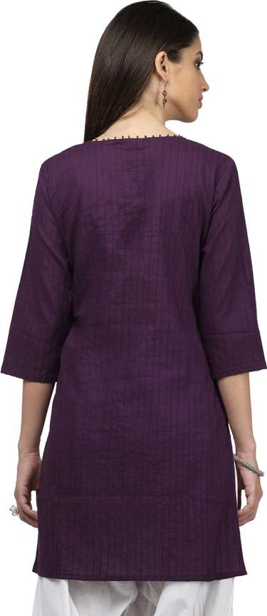 Online fbb kurti discount