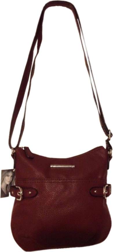 Jaclyn smith purse prices sale