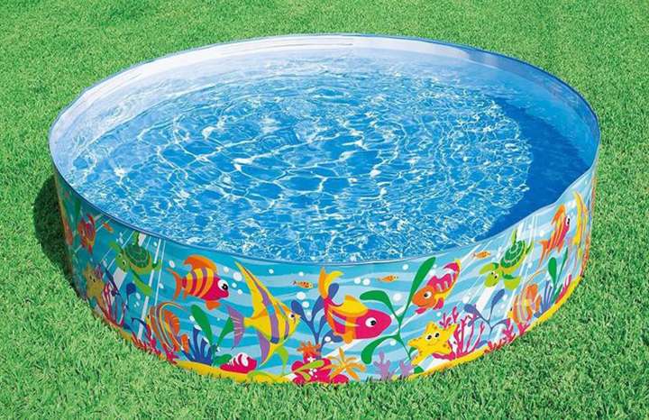 airly 少ない beauty pool AIM-FN062