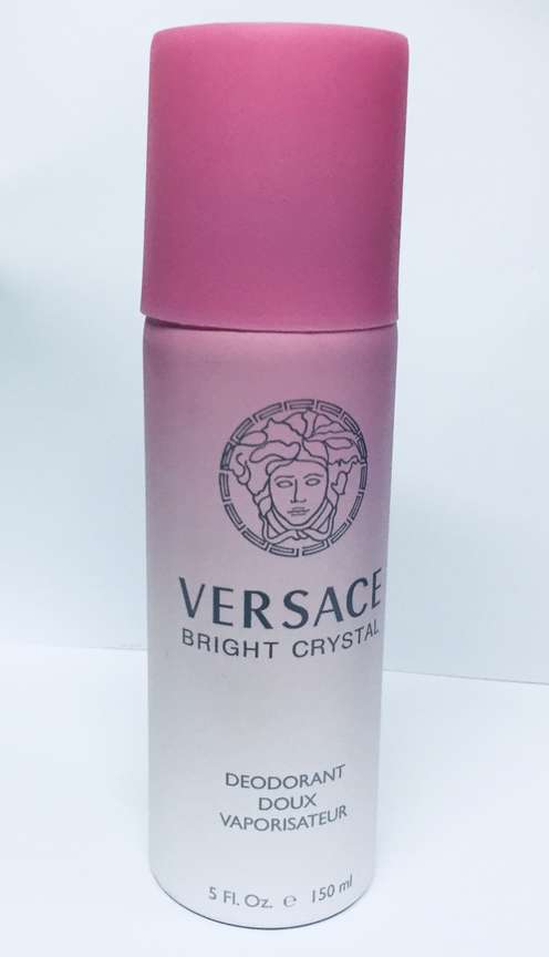 Versace body spray price hotsell