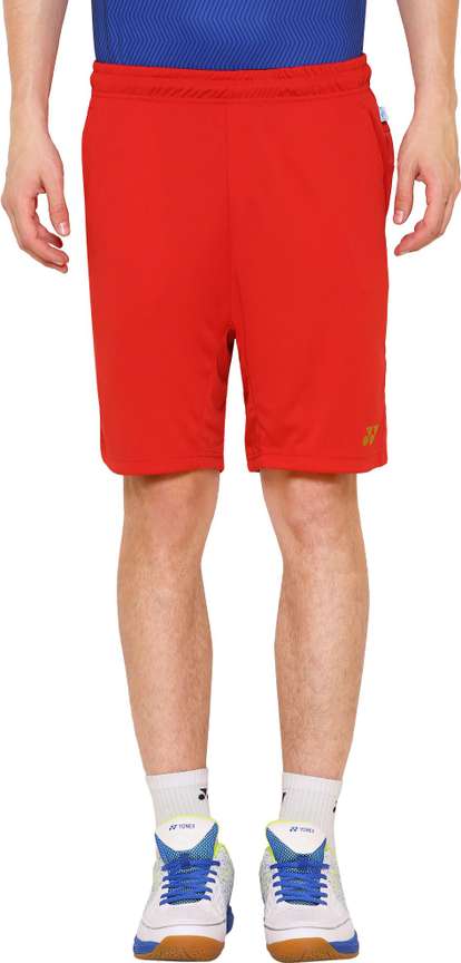 Yonex shorts flipkart on sale