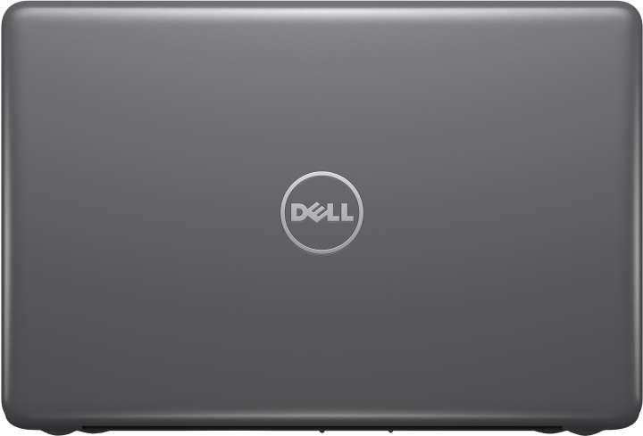 DELL Inspiron 15 5000 Intel Core i5 7th Gen 7200U - (8 GB/1 TB HDD/Linux)  5567 Laptop Rs.43187 Price in India - Buy DELL Inspiron 15 5000 Intel Core  i5 7th Gen