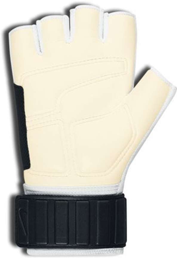 NIKE FUTSAL Goalkeeping Gloves Buy NIKE FUTSAL Goalkeeping Gloves Online at Best Prices in India Football Flipkart