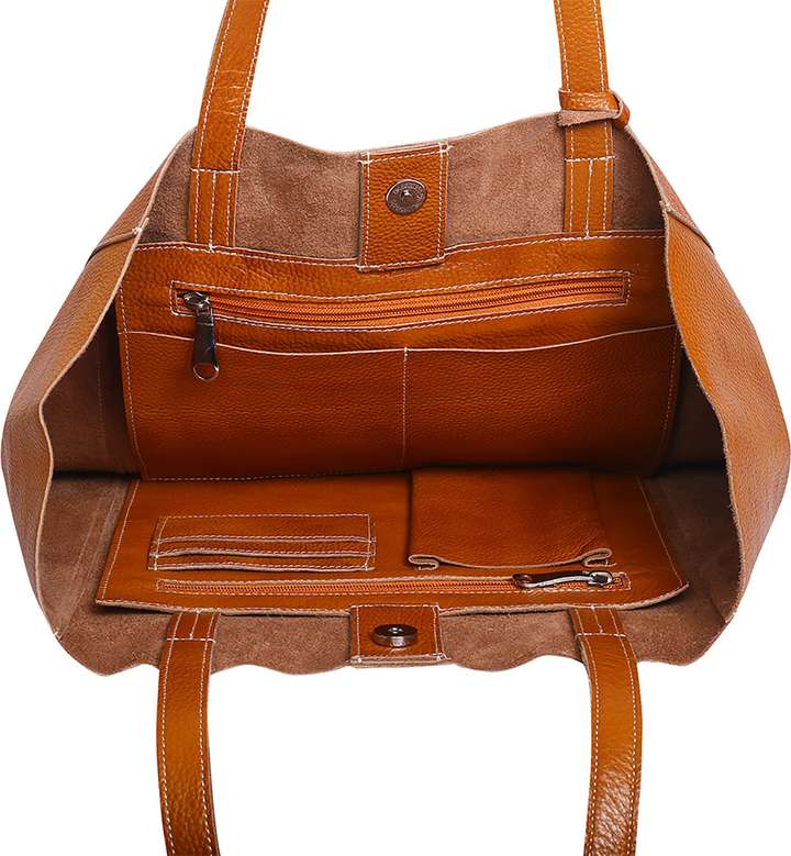 Ladies office bags flipkart outlet