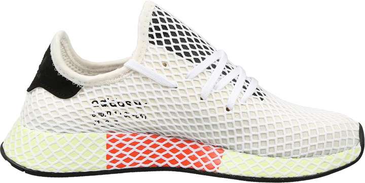 Adidas deerupt runner colors online