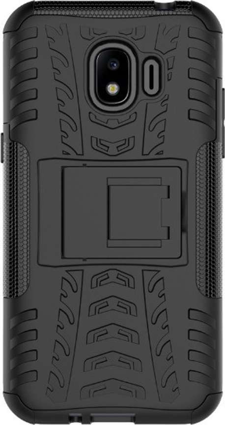 Grand prime pro silver outlet