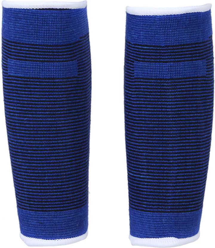 Leg gloves sales