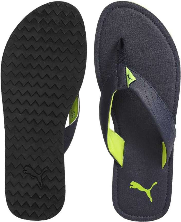 PUMA Men Ketava III Slippers Buy PUMA Men Ketava III Slippers Online at Best Price Shop Online for Footwears in India Flipkart