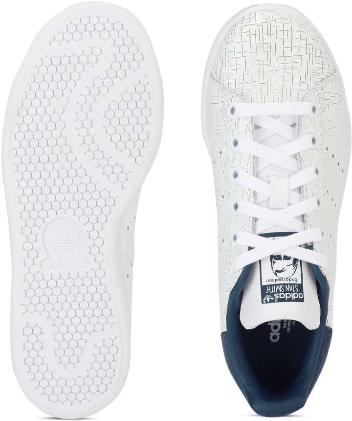 Adidas cq2819 new arrivals