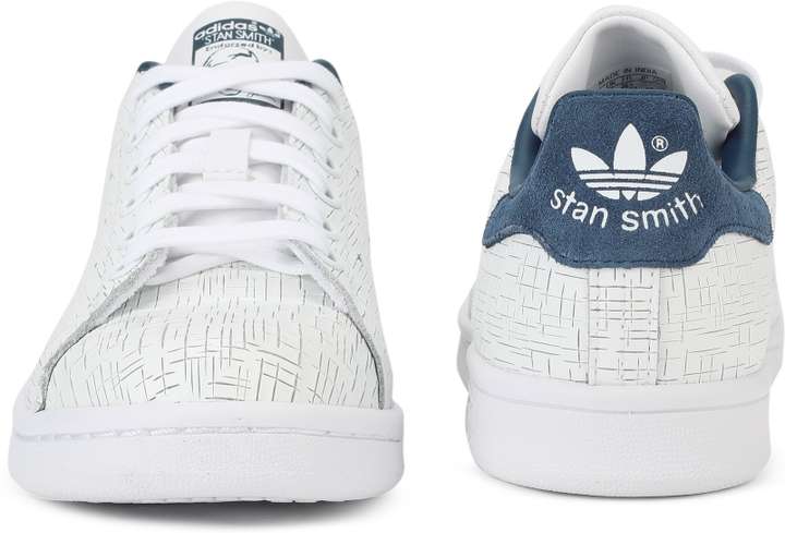 Adidas cq2819 2025