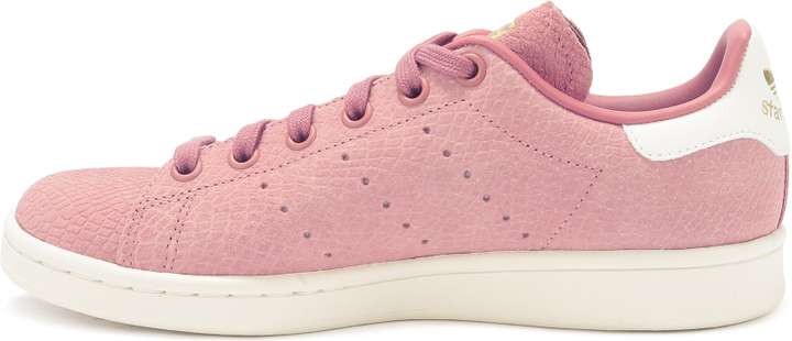 ADIDAS ORIGINALS STAN SMITH W Sneakers For Women Buy Pink Color ADIDAS ORIGINALS STAN SMITH W Sneakers For Women Online at Best Price Shop Online for Footwears in India Flipkart