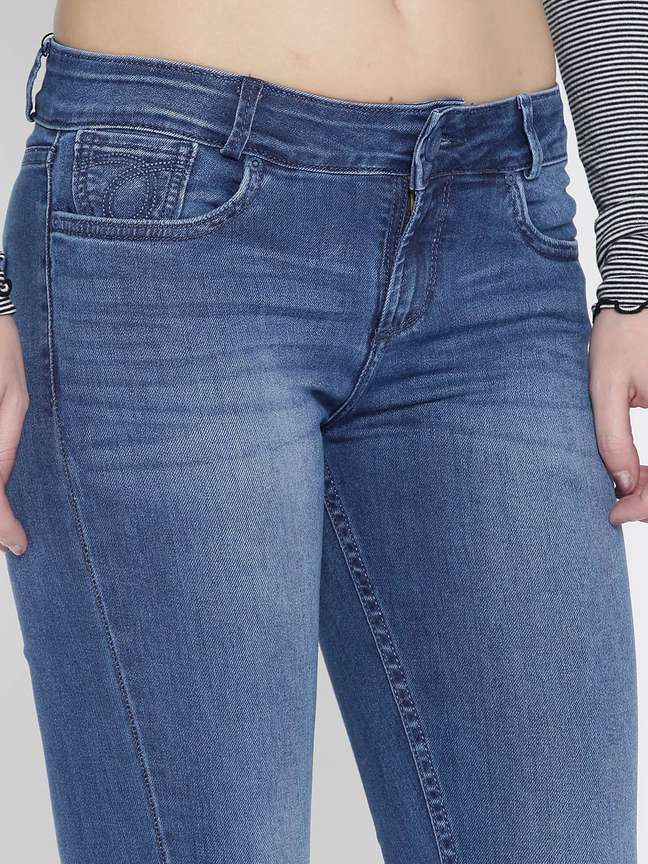 Xpose jeans review new arrivals