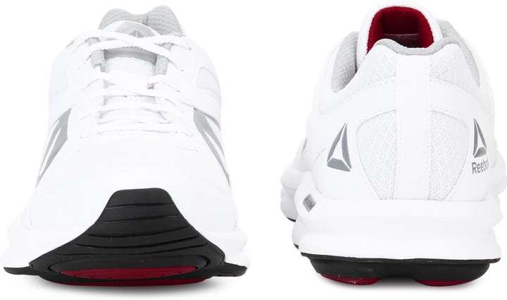 Reebok runtone shoes price discount