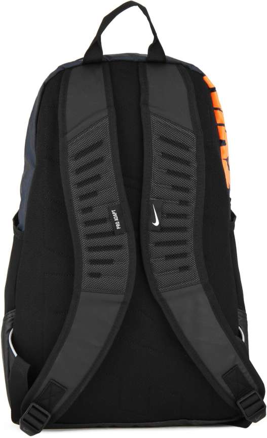 Alpha adapt rev backpack online