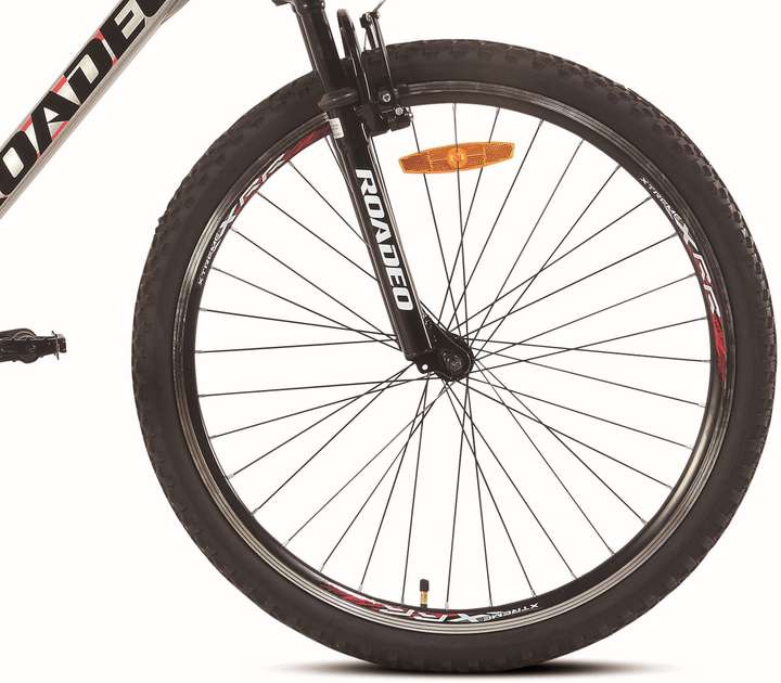 Hercules Roadeo Hardliner 26 T Mountain Cycle Price in India Buy Hercules Roadeo Hardliner 26 T Mountain Cycle online at Flipkart
