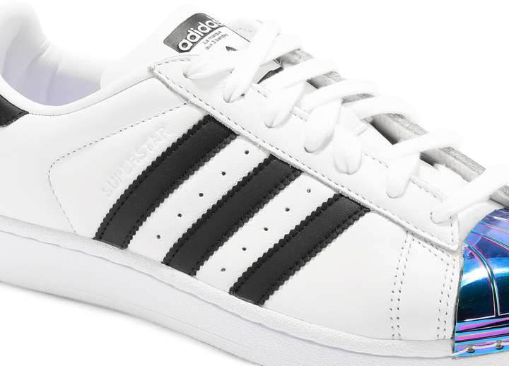 Superstar mt store