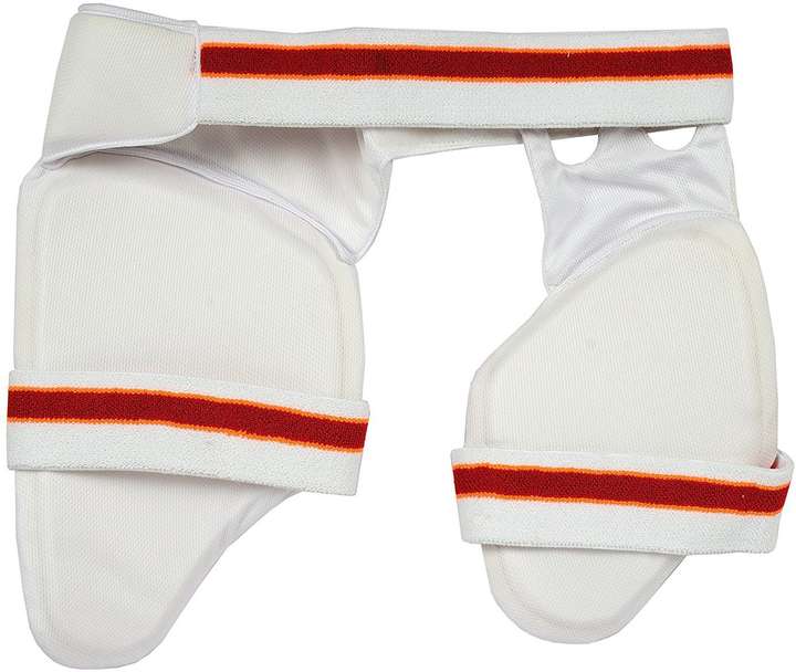 New Balance TC1260 Thigh Pad Cricket Thigh Guard Buy New Balance TC1260 Thigh Pad Cricket Thigh Guard Online at Best Prices in India Cricket Flipkart
