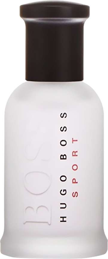 Buy HUGO BOSS Sport Eau de Toilette 30 ml Online In India Flipkart