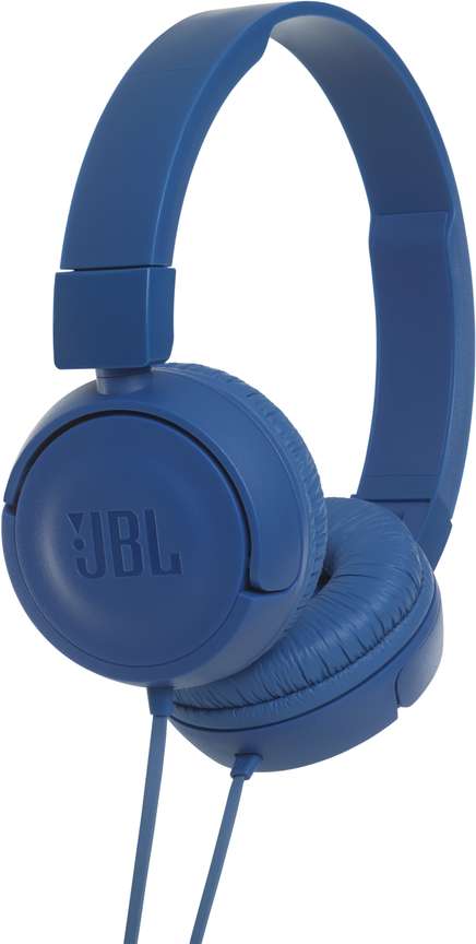 JBL T450 Wired Price in India Buy JBL T450 Wired Online JBL Flipkart