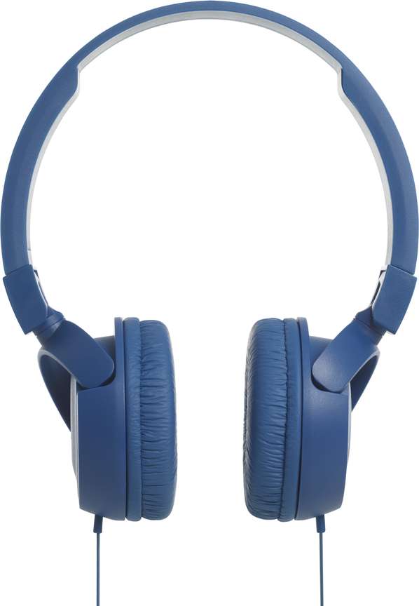 JBL T450 Wired