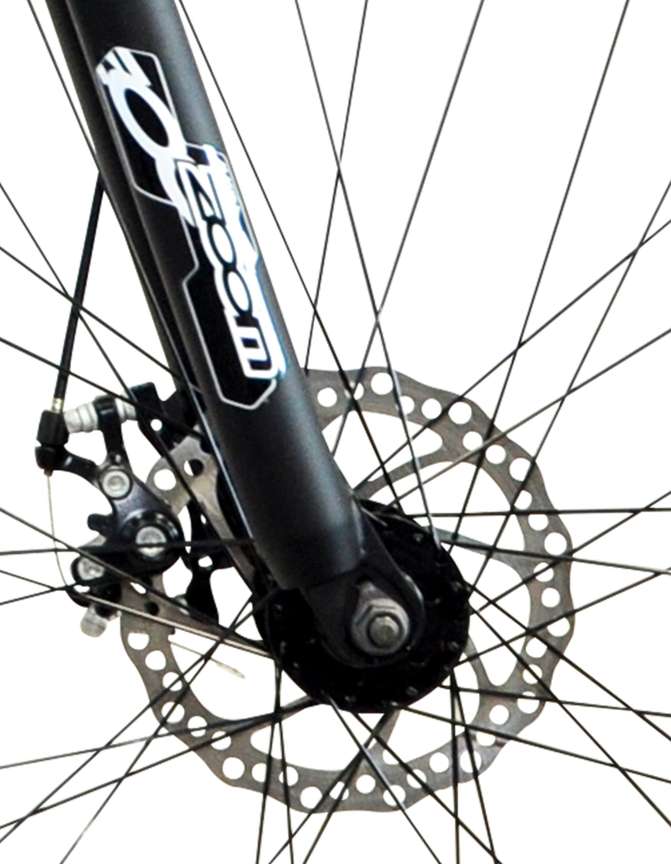 Frog Viper X 101 Front Suspension Dual Disc Brake Bike For Adults Blue White 27.5 T Mountain Cycle Price in India Buy Frog Viper X 101 Front Suspension Dual Disc Brake Bike For Adults