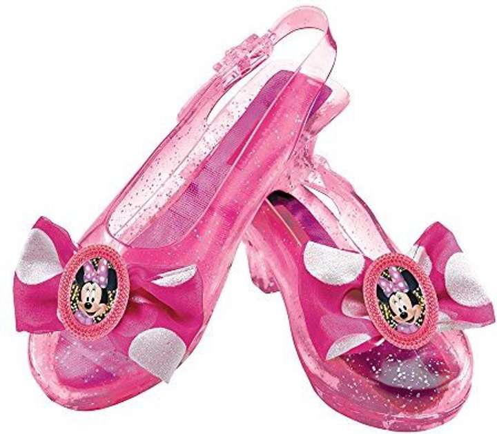 Minnie mouse shoes online