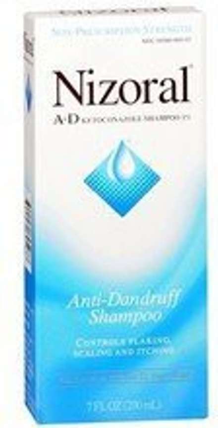 Generic Nizoral AntiDandruff Shampoo Price in India Buy Generic Nizoral AntiDandruff Shampoo Online In India Reviews Ratings Features Flipkart