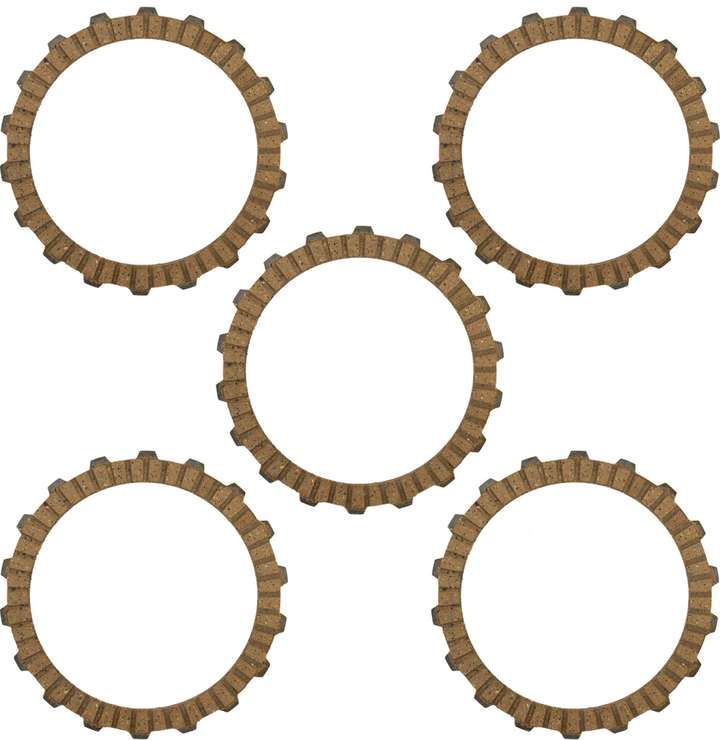 Clutch plate bike price hero best sale