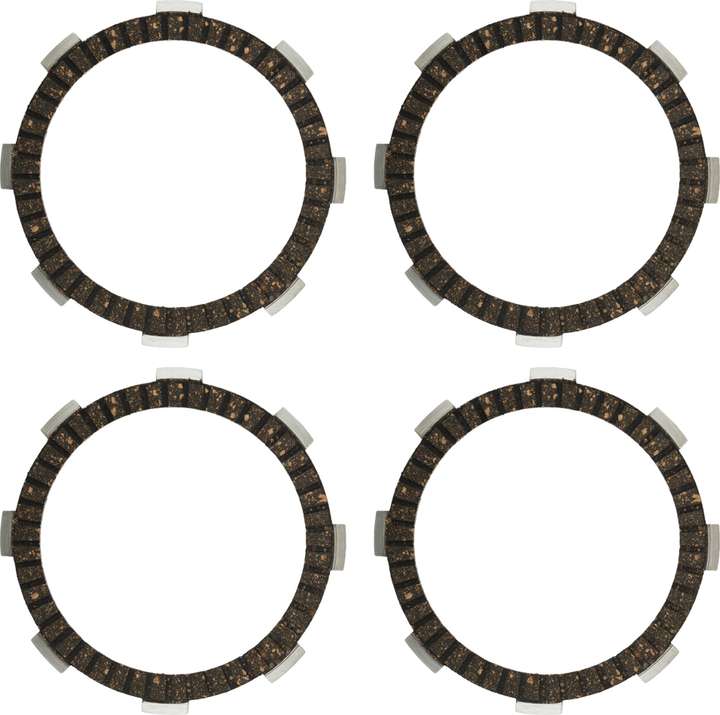 Tvs sport clutch plate price online