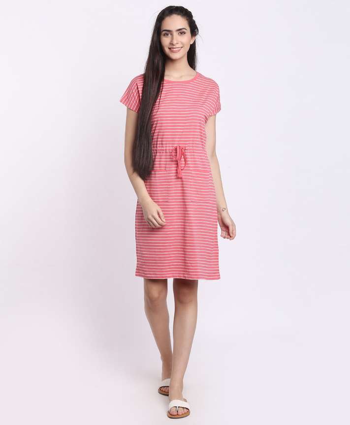 Fbb night dress shop