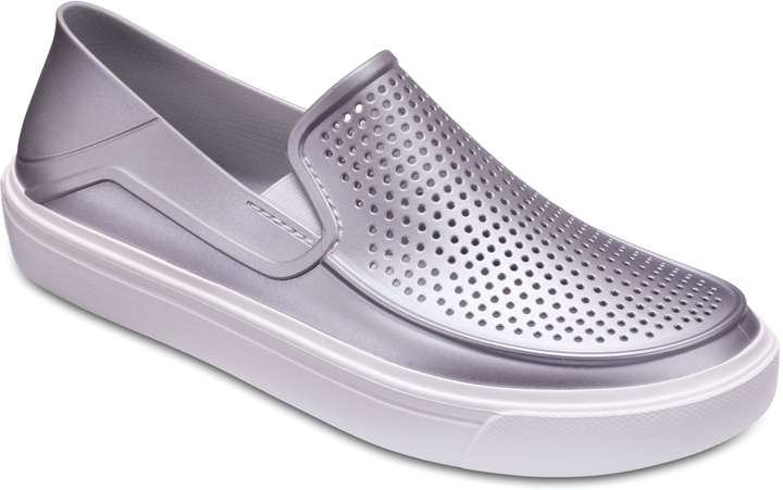 Crocs citilane womens hotsell