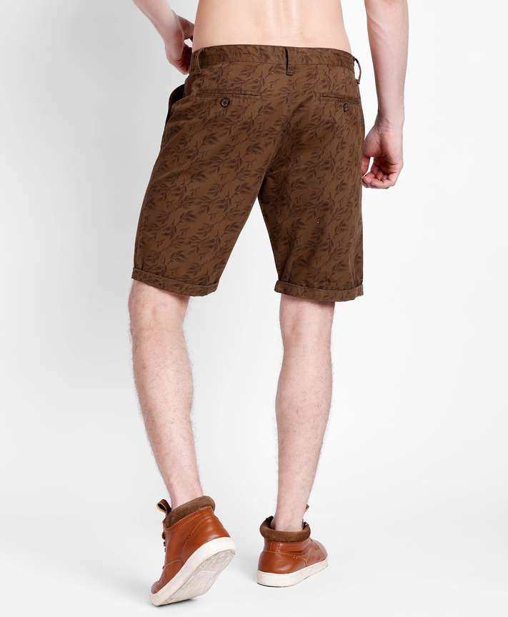 Buffalo chino shorts store