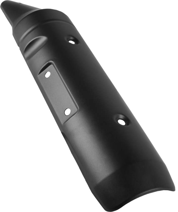 Karizma r silencer cover price hot sale