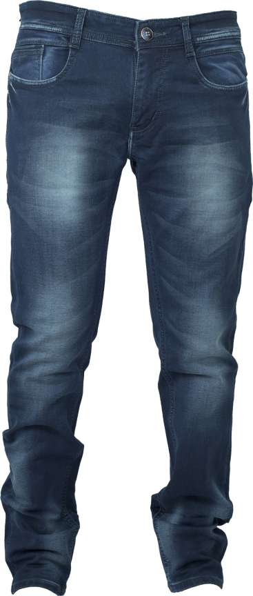 MK Slim Men Blue Jeans Buy MK Slim Men Blue Jeans Online at Best Prices in India Flipkart