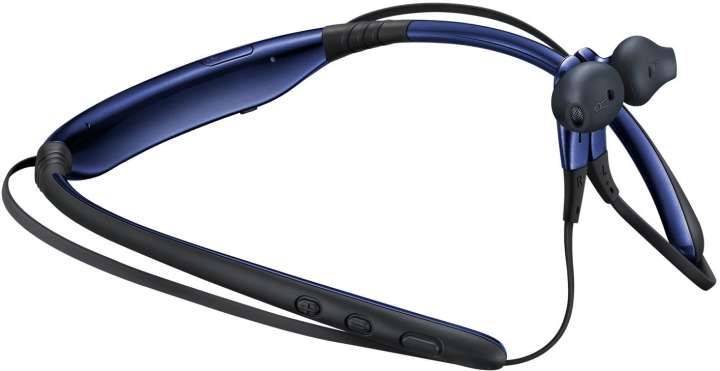 Samsung level u headset sale