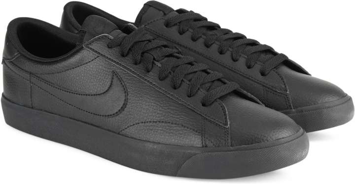 NIKE Tennis Classic Ac Sneakers For Men Buy NIKE Tennis Classic Ac Sneakers For Men Online at Best Price Shop Online for Footwears in India Flipkart