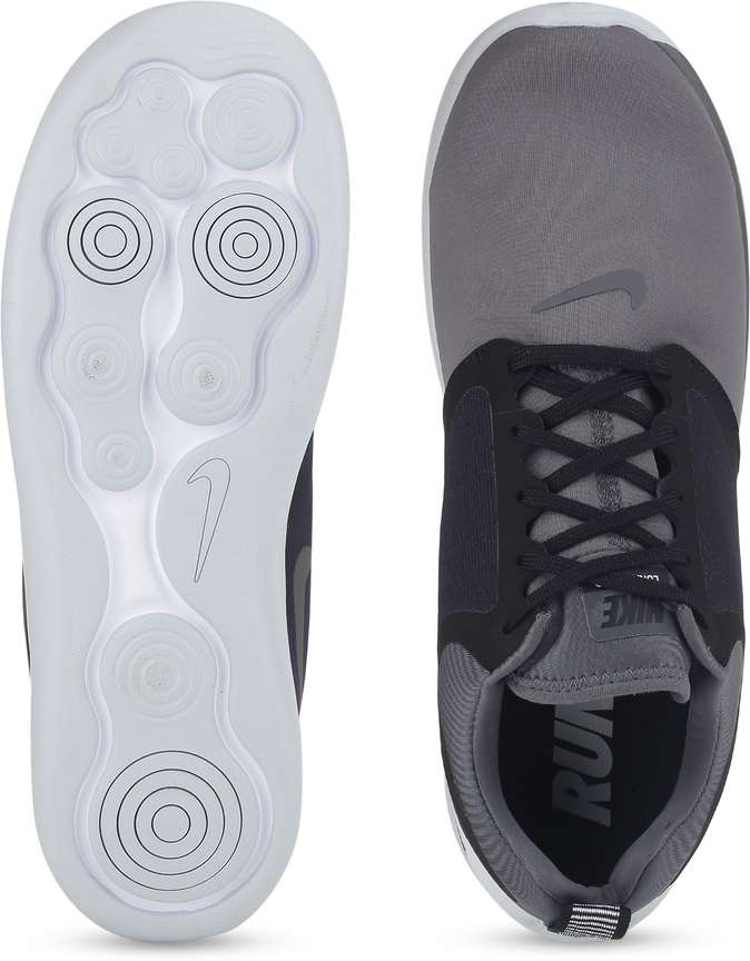 NIKE LUNARSOLO Running Shoes For Men Buy NIKE LUNARSOLO Running Shoes For Men Online at Best Price Shop Online for Footwears in India Flipkart