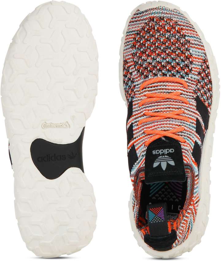 ADIDAS ORIGINALS F 22 PK Sneakers For Men Buy TRAORA CBLACK CBLACK Color ADIDAS ORIGINALS F 22 PK Sneakers For Men Online at Best Price Shop Online for Footwears in India Flipkart