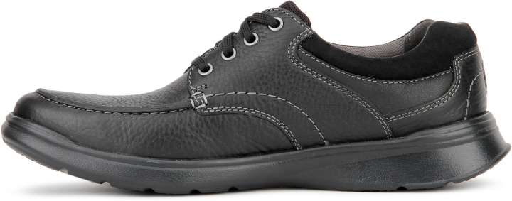 Clarks men's cotrell shoes best sale