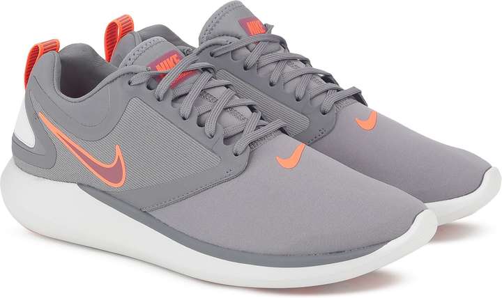 Lunarsolo running shoes online