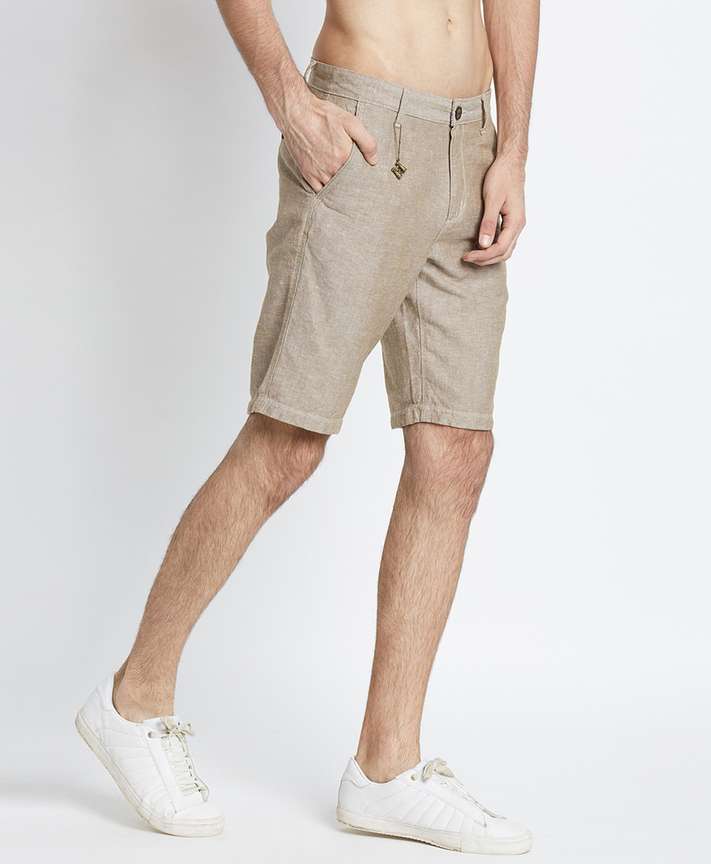 Buffalo chino shorts new arrivals