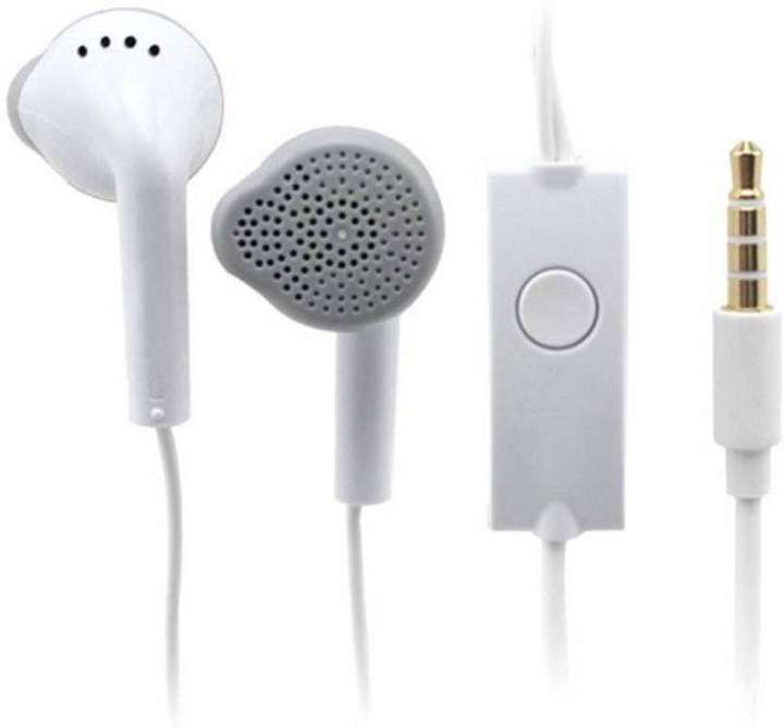 Gera Estock Original Earphone for OPPO F7 mobile Wired Price in India Buy Gera Estock Original Earphone for OPPO F7 mobile Wired Online Gera Estock Flipkart